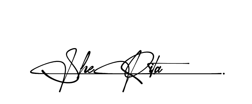 The best way (Amadgone-BW1ax) to make a short signature is to pick only two or three words in your name. The name Ceard include a total of six letters. For converting this name. Ceard signature style 2 images and pictures png