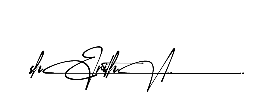 The best way (Amadgone-BW1ax) to make a short signature is to pick only two or three words in your name. The name Ceard include a total of six letters. For converting this name. Ceard signature style 2 images and pictures png