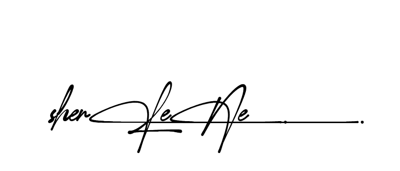 The best way (Amadgone-BW1ax) to make a short signature is to pick only two or three words in your name. The name Ceard include a total of six letters. For converting this name. Ceard signature style 2 images and pictures png
