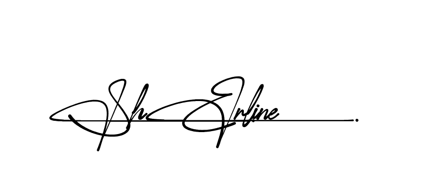 The best way (Amadgone-BW1ax) to make a short signature is to pick only two or three words in your name. The name Ceard include a total of six letters. For converting this name. Ceard signature style 2 images and pictures png