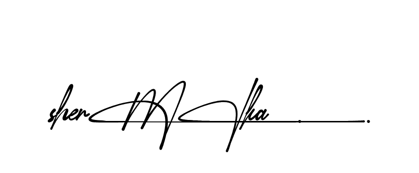 The best way (Amadgone-BW1ax) to make a short signature is to pick only two or three words in your name. The name Ceard include a total of six letters. For converting this name. Ceard signature style 2 images and pictures png
