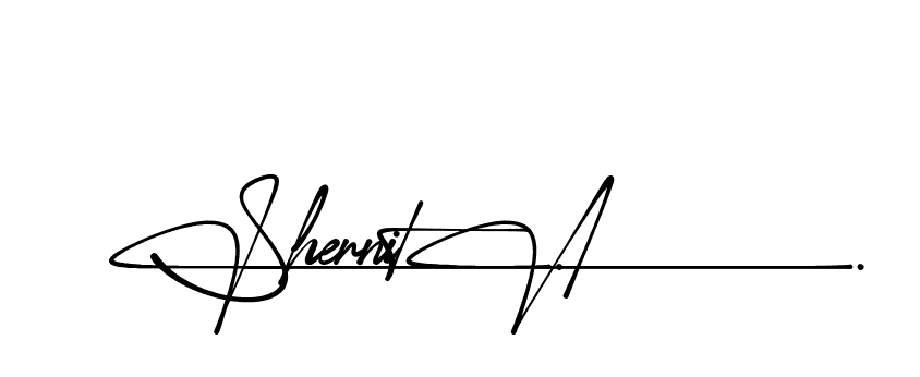 The best way (Amadgone-BW1ax) to make a short signature is to pick only two or three words in your name. The name Ceard include a total of six letters. For converting this name. Ceard signature style 2 images and pictures png