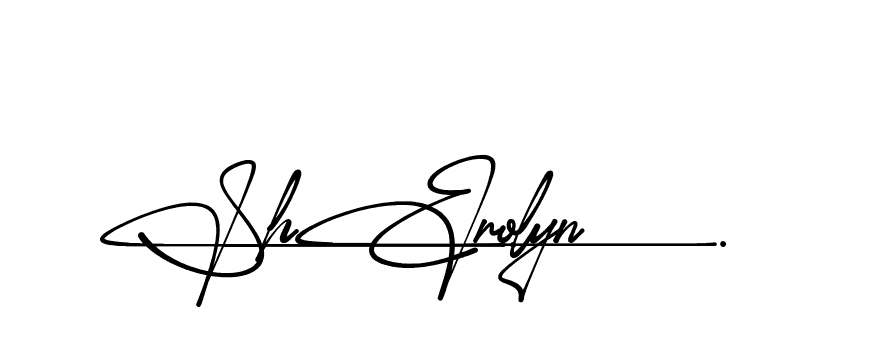 The best way (Amadgone-BW1ax) to make a short signature is to pick only two or three words in your name. The name Ceard include a total of six letters. For converting this name. Ceard signature style 2 images and pictures png