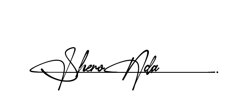 The best way (Amadgone-BW1ax) to make a short signature is to pick only two or three words in your name. The name Ceard include a total of six letters. For converting this name. Ceard signature style 2 images and pictures png