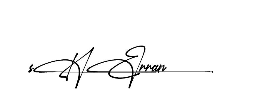 The best way (Amadgone-BW1ax) to make a short signature is to pick only two or three words in your name. The name Ceard include a total of six letters. For converting this name. Ceard signature style 2 images and pictures png