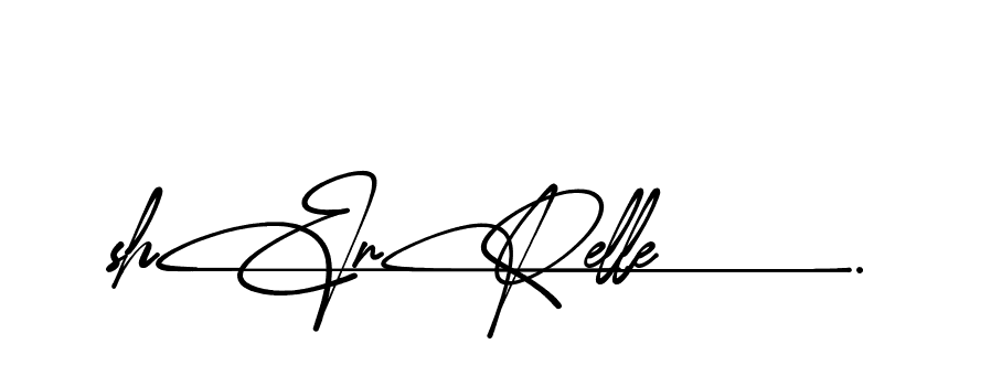 The best way (Amadgone-BW1ax) to make a short signature is to pick only two or three words in your name. The name Ceard include a total of six letters. For converting this name. Ceard signature style 2 images and pictures png