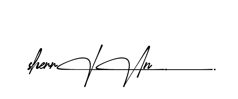 The best way (Amadgone-BW1ax) to make a short signature is to pick only two or three words in your name. The name Ceard include a total of six letters. For converting this name. Ceard signature style 2 images and pictures png