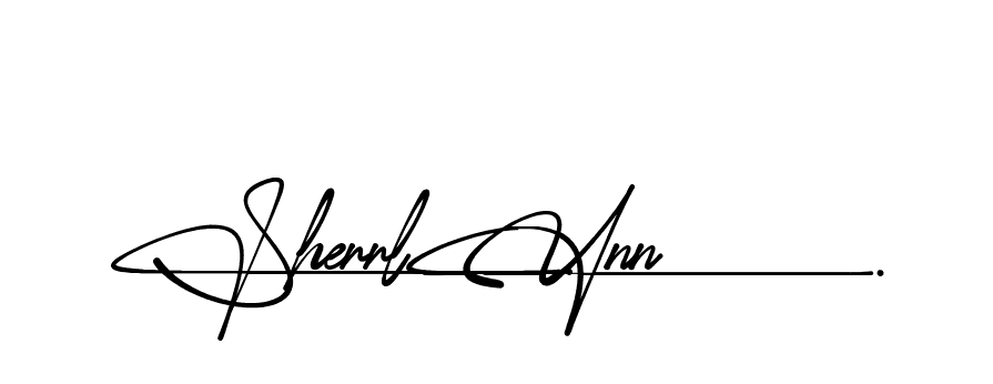 The best way (Amadgone-BW1ax) to make a short signature is to pick only two or three words in your name. The name Ceard include a total of six letters. For converting this name. Ceard signature style 2 images and pictures png