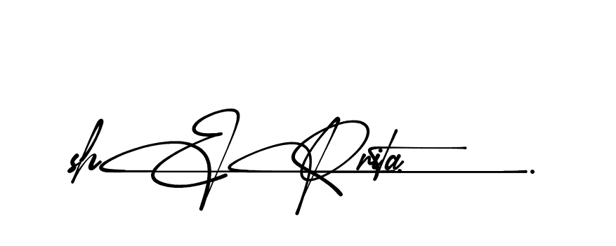 The best way (Amadgone-BW1ax) to make a short signature is to pick only two or three words in your name. The name Ceard include a total of six letters. For converting this name. Ceard signature style 2 images and pictures png