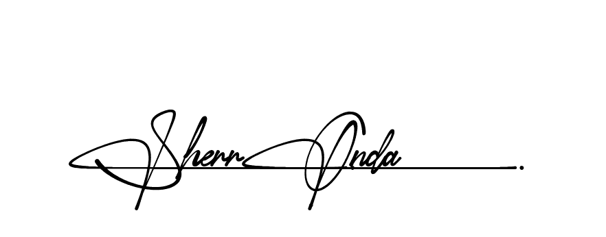 The best way (Amadgone-BW1ax) to make a short signature is to pick only two or three words in your name. The name Ceard include a total of six letters. For converting this name. Ceard signature style 2 images and pictures png