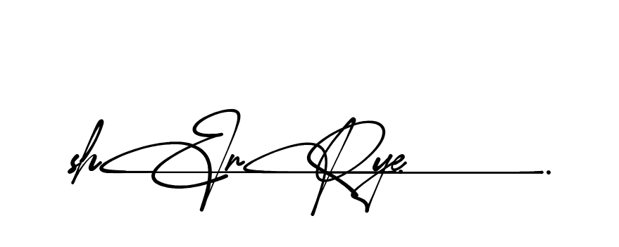 The best way (Amadgone-BW1ax) to make a short signature is to pick only two or three words in your name. The name Ceard include a total of six letters. For converting this name. Ceard signature style 2 images and pictures png