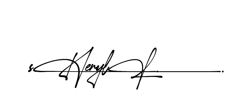 The best way (Amadgone-BW1ax) to make a short signature is to pick only two or three words in your name. The name Ceard include a total of six letters. For converting this name. Ceard signature style 2 images and pictures png