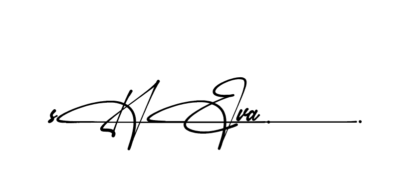 The best way (Amadgone-BW1ax) to make a short signature is to pick only two or three words in your name. The name Ceard include a total of six letters. For converting this name. Ceard signature style 2 images and pictures png