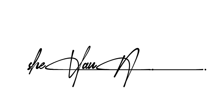 The best way (Amadgone-BW1ax) to make a short signature is to pick only two or three words in your name. The name Ceard include a total of six letters. For converting this name. Ceard signature style 2 images and pictures png
