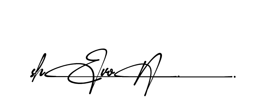 The best way (Amadgone-BW1ax) to make a short signature is to pick only two or three words in your name. The name Ceard include a total of six letters. For converting this name. Ceard signature style 2 images and pictures png