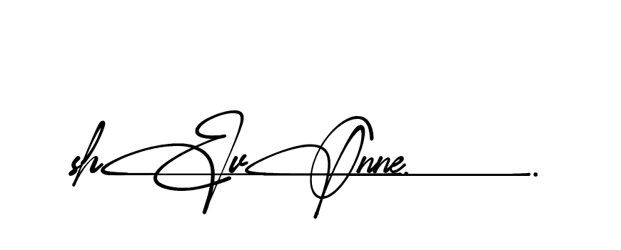 The best way (Amadgone-BW1ax) to make a short signature is to pick only two or three words in your name. The name Ceard include a total of six letters. For converting this name. Ceard signature style 2 images and pictures png