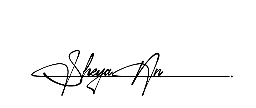 The best way (Amadgone-BW1ax) to make a short signature is to pick only two or three words in your name. The name Ceard include a total of six letters. For converting this name. Ceard signature style 2 images and pictures png
