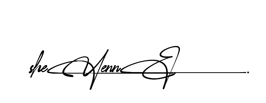 The best way (Amadgone-BW1ax) to make a short signature is to pick only two or three words in your name. The name Ceard include a total of six letters. For converting this name. Ceard signature style 2 images and pictures png