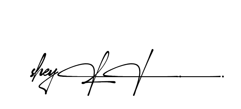 The best way (Amadgone-BW1ax) to make a short signature is to pick only two or three words in your name. The name Ceard include a total of six letters. For converting this name. Ceard signature style 2 images and pictures png