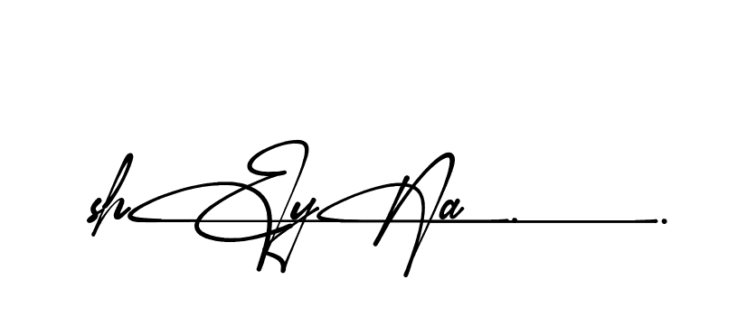 The best way (Amadgone-BW1ax) to make a short signature is to pick only two or three words in your name. The name Ceard include a total of six letters. For converting this name. Ceard signature style 2 images and pictures png