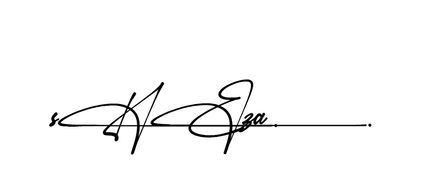 The best way (Amadgone-BW1ax) to make a short signature is to pick only two or three words in your name. The name Ceard include a total of six letters. For converting this name. Ceard signature style 2 images and pictures png
