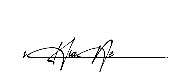 The best way (Amadgone-BW1ax) to make a short signature is to pick only two or three words in your name. The name Ceard include a total of six letters. For converting this name. Ceard signature style 2 images and pictures png