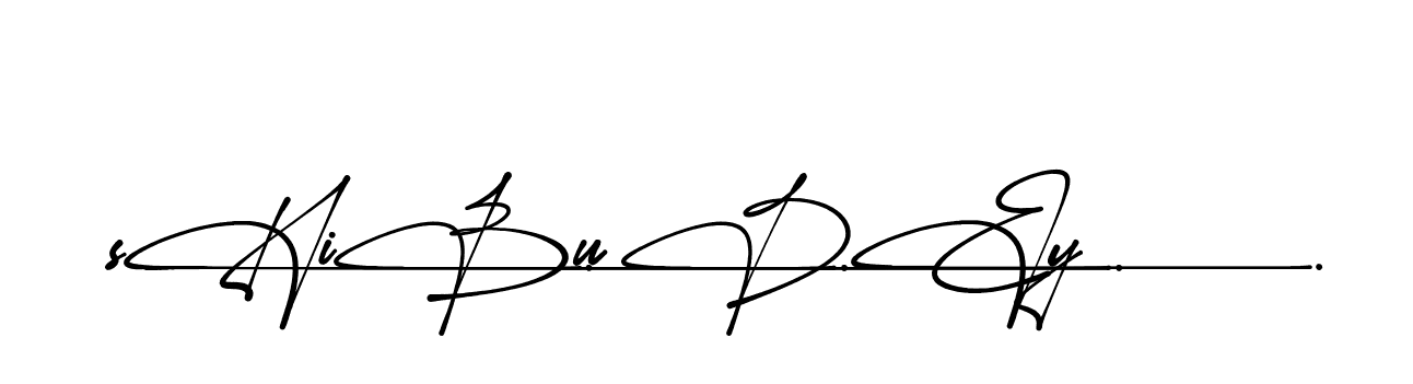 The best way (Amadgone-BW1ax) to make a short signature is to pick only two or three words in your name. The name Ceard include a total of six letters. For converting this name. Ceard signature style 2 images and pictures png