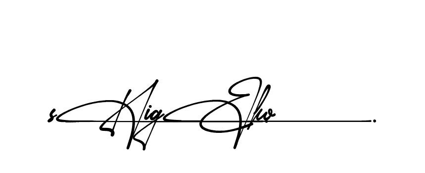 The best way (Amadgone-BW1ax) to make a short signature is to pick only two or three words in your name. The name Ceard include a total of six letters. For converting this name. Ceard signature style 2 images and pictures png