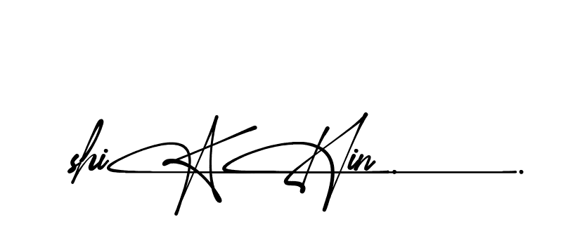 The best way (Amadgone-BW1ax) to make a short signature is to pick only two or three words in your name. The name Ceard include a total of six letters. For converting this name. Ceard signature style 2 images and pictures png