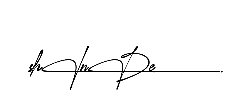 The best way (Amadgone-BW1ax) to make a short signature is to pick only two or three words in your name. The name Ceard include a total of six letters. For converting this name. Ceard signature style 2 images and pictures png