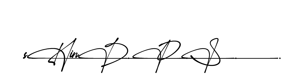 The best way (Amadgone-BW1ax) to make a short signature is to pick only two or three words in your name. The name Ceard include a total of six letters. For converting this name. Ceard signature style 2 images and pictures png