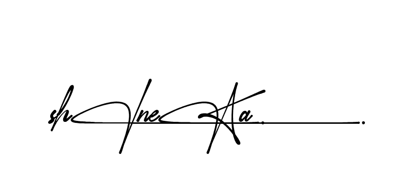The best way (Amadgone-BW1ax) to make a short signature is to pick only two or three words in your name. The name Ceard include a total of six letters. For converting this name. Ceard signature style 2 images and pictures png