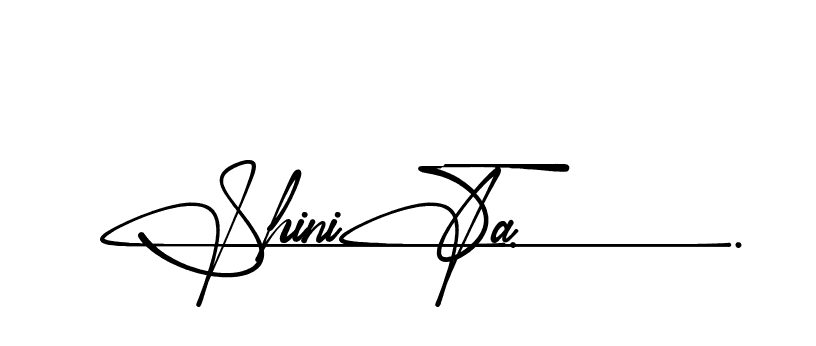 The best way (Amadgone-BW1ax) to make a short signature is to pick only two or three words in your name. The name Ceard include a total of six letters. For converting this name. Ceard signature style 2 images and pictures png