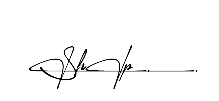 The best way (Amadgone-BW1ax) to make a short signature is to pick only two or three words in your name. The name Ceard include a total of six letters. For converting this name. Ceard signature style 2 images and pictures png