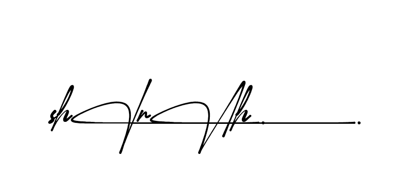 The best way (Amadgone-BW1ax) to make a short signature is to pick only two or three words in your name. The name Ceard include a total of six letters. For converting this name. Ceard signature style 2 images and pictures png