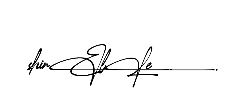 The best way (Amadgone-BW1ax) to make a short signature is to pick only two or three words in your name. The name Ceard include a total of six letters. For converting this name. Ceard signature style 2 images and pictures png