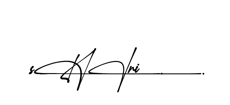 The best way (Amadgone-BW1ax) to make a short signature is to pick only two or three words in your name. The name Ceard include a total of six letters. For converting this name. Ceard signature style 2 images and pictures png