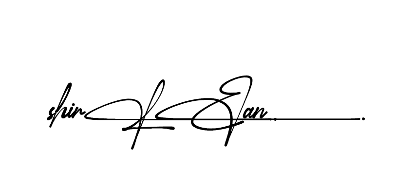 The best way (Amadgone-BW1ax) to make a short signature is to pick only two or three words in your name. The name Ceard include a total of six letters. For converting this name. Ceard signature style 2 images and pictures png