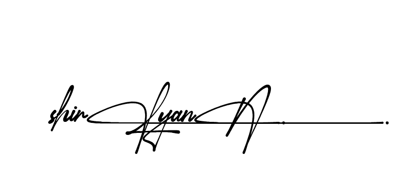 The best way (Amadgone-BW1ax) to make a short signature is to pick only two or three words in your name. The name Ceard include a total of six letters. For converting this name. Ceard signature style 2 images and pictures png