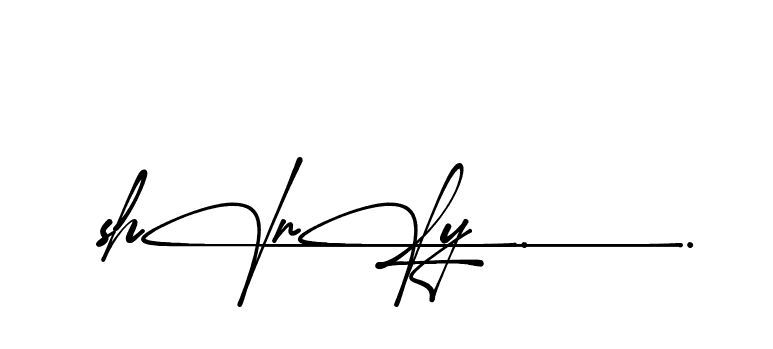 The best way (Amadgone-BW1ax) to make a short signature is to pick only two or three words in your name. The name Ceard include a total of six letters. For converting this name. Ceard signature style 2 images and pictures png