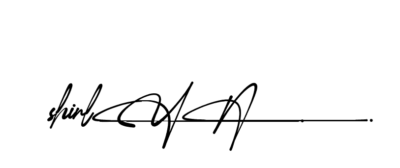 The best way (Amadgone-BW1ax) to make a short signature is to pick only two or three words in your name. The name Ceard include a total of six letters. For converting this name. Ceard signature style 2 images and pictures png