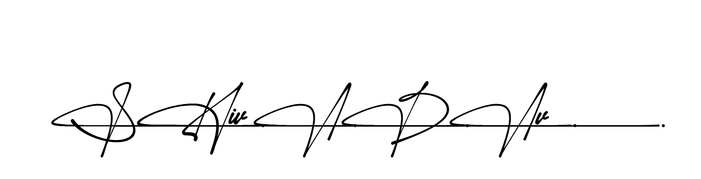 The best way (Amadgone-BW1ax) to make a short signature is to pick only two or three words in your name. The name Ceard include a total of six letters. For converting this name. Ceard signature style 2 images and pictures png