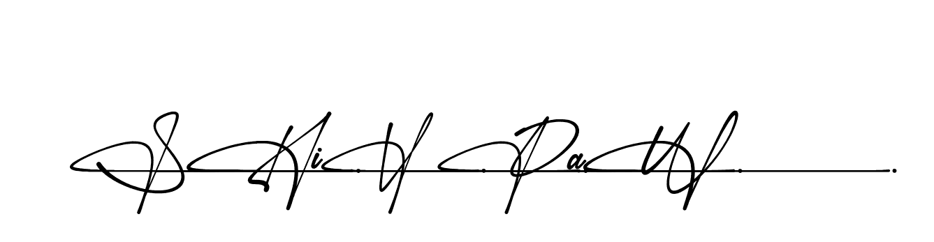 The best way (Amadgone-BW1ax) to make a short signature is to pick only two or three words in your name. The name Ceard include a total of six letters. For converting this name. Ceard signature style 2 images and pictures png