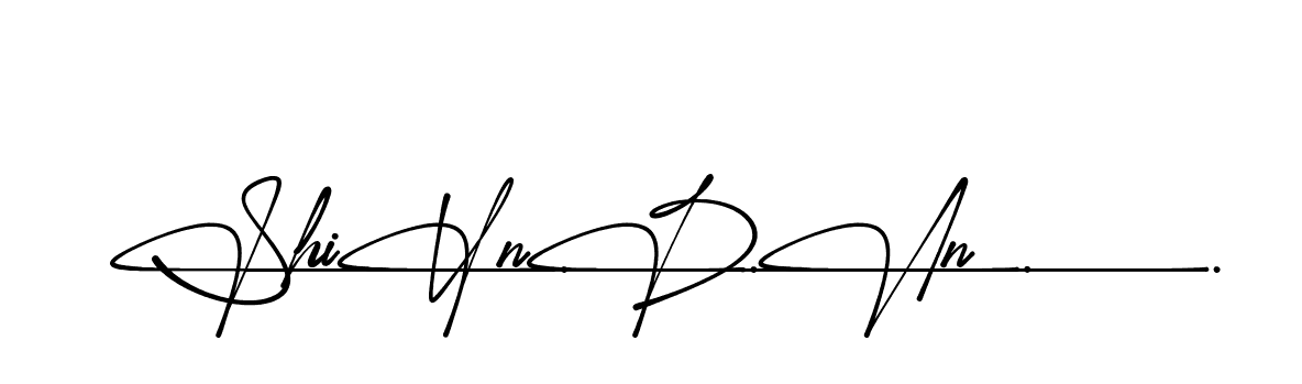 The best way (Amadgone-BW1ax) to make a short signature is to pick only two or three words in your name. The name Ceard include a total of six letters. For converting this name. Ceard signature style 2 images and pictures png