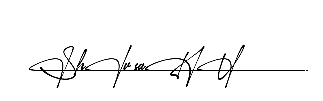 The best way (Amadgone-BW1ax) to make a short signature is to pick only two or three words in your name. The name Ceard include a total of six letters. For converting this name. Ceard signature style 2 images and pictures png