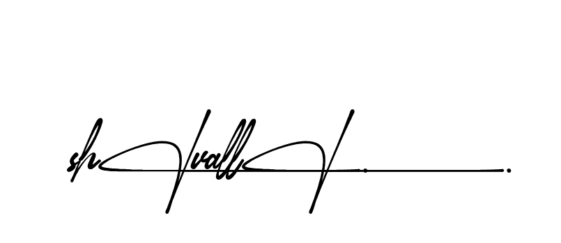The best way (Amadgone-BW1ax) to make a short signature is to pick only two or three words in your name. The name Ceard include a total of six letters. For converting this name. Ceard signature style 2 images and pictures png