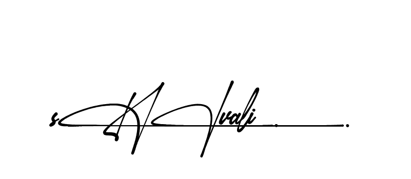 The best way (Amadgone-BW1ax) to make a short signature is to pick only two or three words in your name. The name Ceard include a total of six letters. For converting this name. Ceard signature style 2 images and pictures png