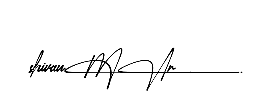 The best way (Amadgone-BW1ax) to make a short signature is to pick only two or three words in your name. The name Ceard include a total of six letters. For converting this name. Ceard signature style 2 images and pictures png