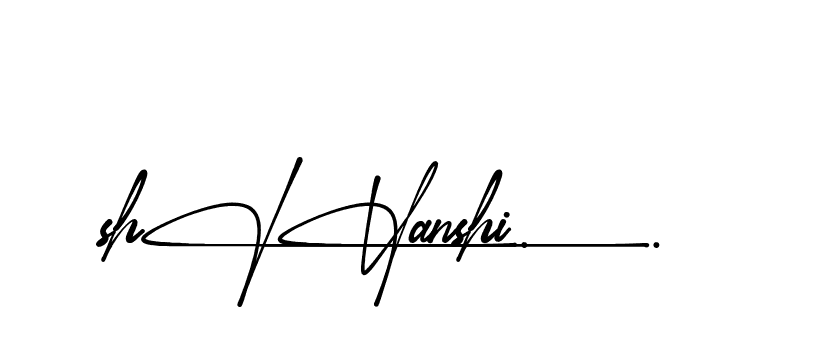 The best way (Amadgone-BW1ax) to make a short signature is to pick only two or three words in your name. The name Ceard include a total of six letters. For converting this name. Ceard signature style 2 images and pictures png