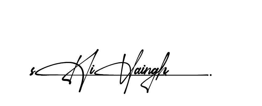 The best way (Amadgone-BW1ax) to make a short signature is to pick only two or three words in your name. The name Ceard include a total of six letters. For converting this name. Ceard signature style 2 images and pictures png